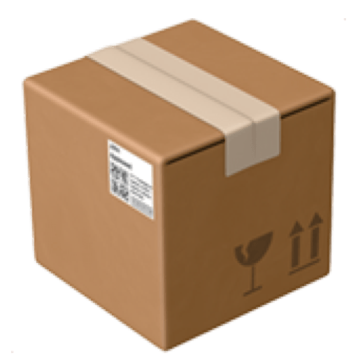 sylvain-pocketchest.pages.dev favicon